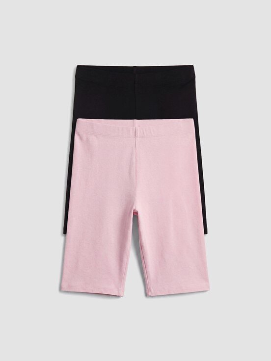 Tayt AÇIK PEMBE