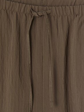 Pantolon AÇIK HAKİ