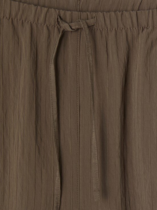 Pantolon AÇIK HAKİ