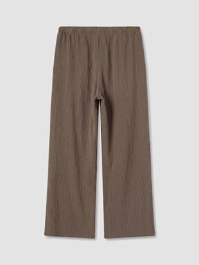 Pantolon AÇIK HAKİ