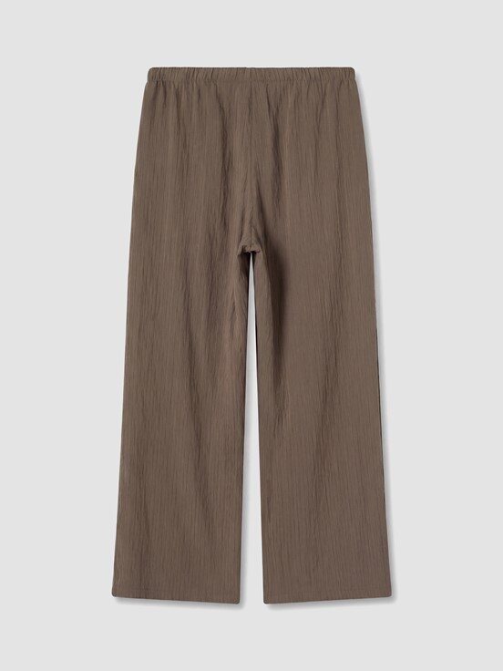 Pantolon AÇIK HAKİ