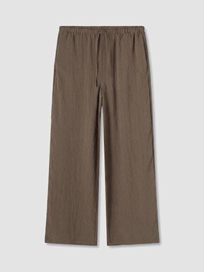 Pantolon AÇIK HAKİ