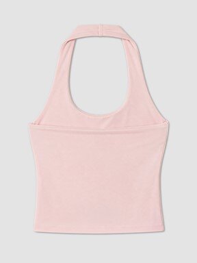 Atlet AÇIK PEMBE