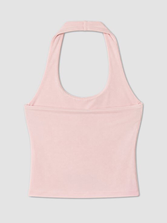 Atlet AÇIK PEMBE