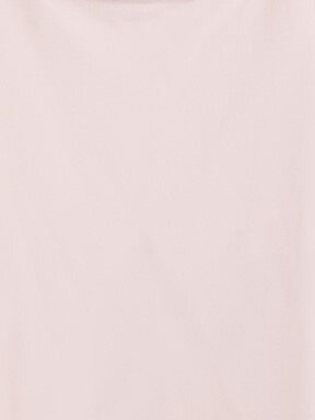 Atlet AÇIK PEMBE
