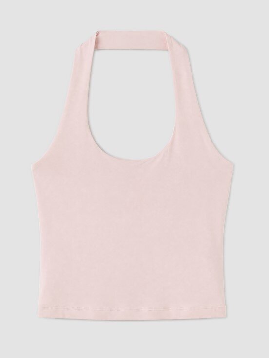 Atlet AÇIK PEMBE