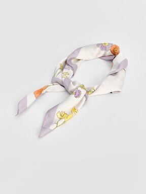 Bandana LİLA