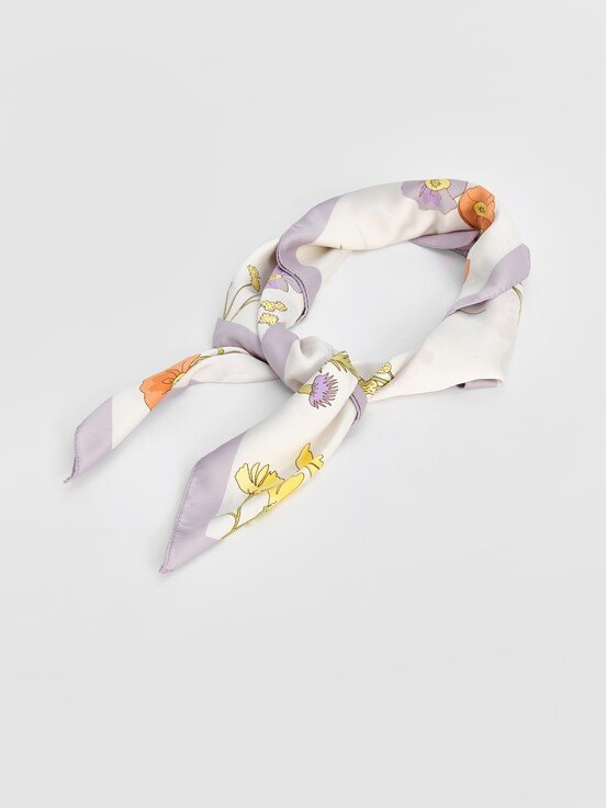 Bandana LİLA