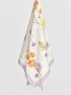 Bandana LİLA