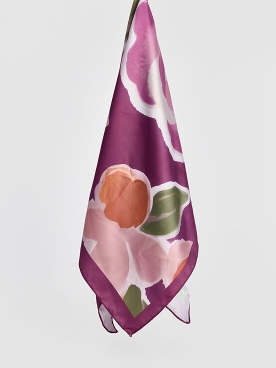 Bandana PEMBE