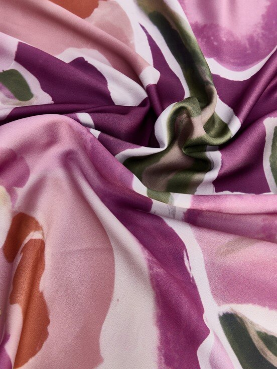 Bandana PEMBE