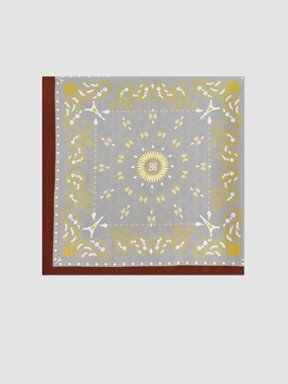 Bandana TABA