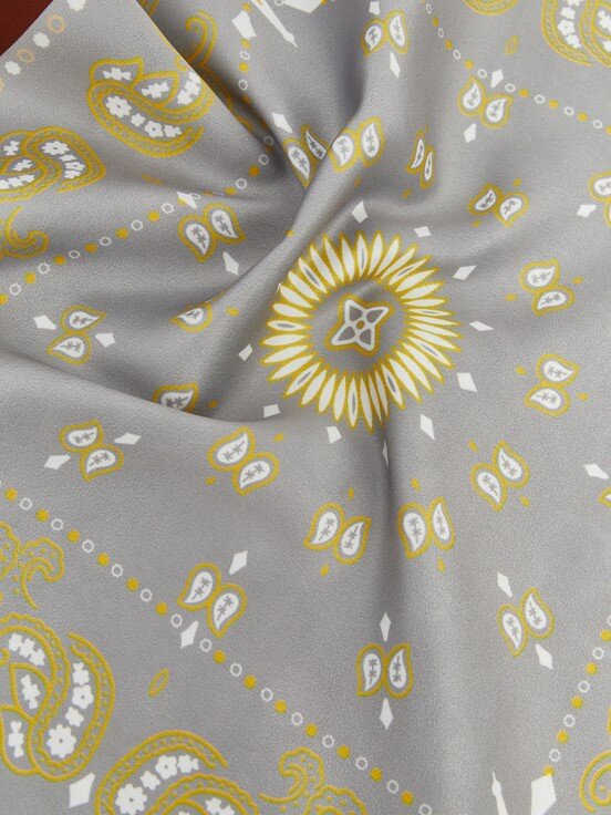Bandana TABA