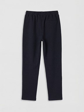 Pantolon KOYU LACİVERT