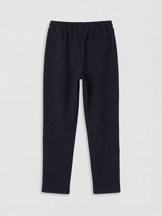 Pantolon KOYU LACİVERT