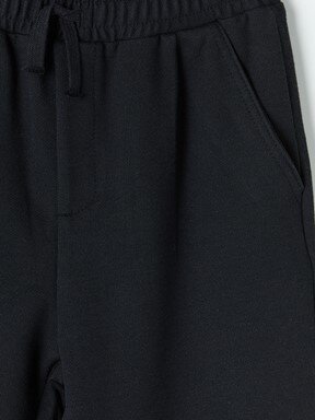 Pantolon KOYU LACİVERT