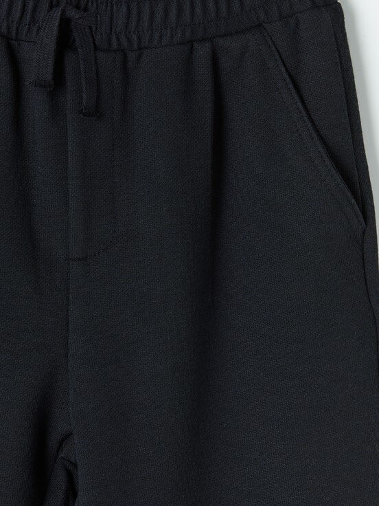 Pantolon KOYU LACİVERT