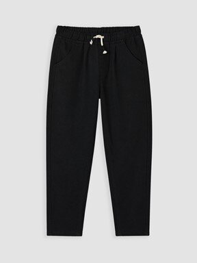 Pantolon MAT YEŞİL
