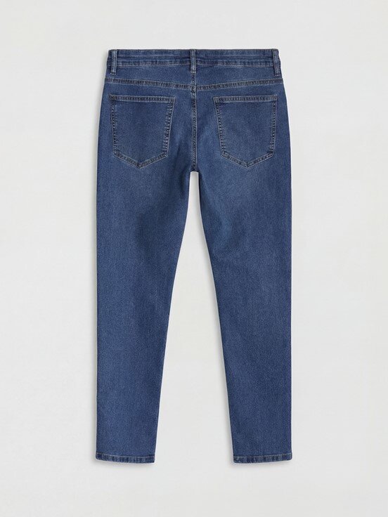 Jean Pantolon KOYU RODEO
