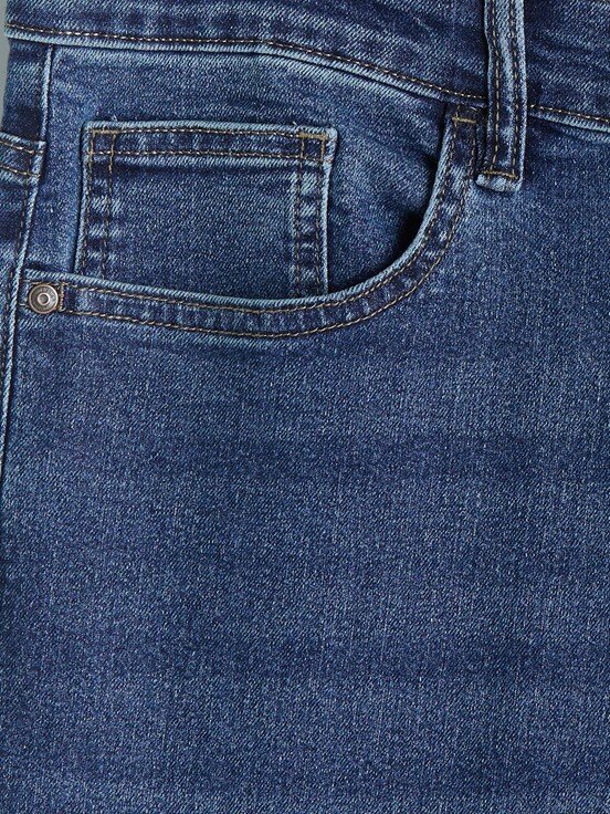Jean Pantolon KOYU RODEO