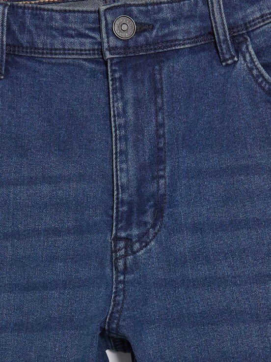 Jean Pantolon KOYU RODEO