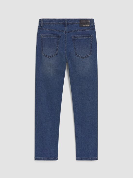 Jean Pantolon KOYU RODEO