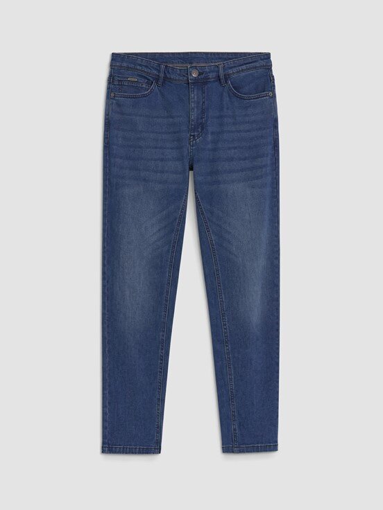 Jean Pantolon KOYU RODEO