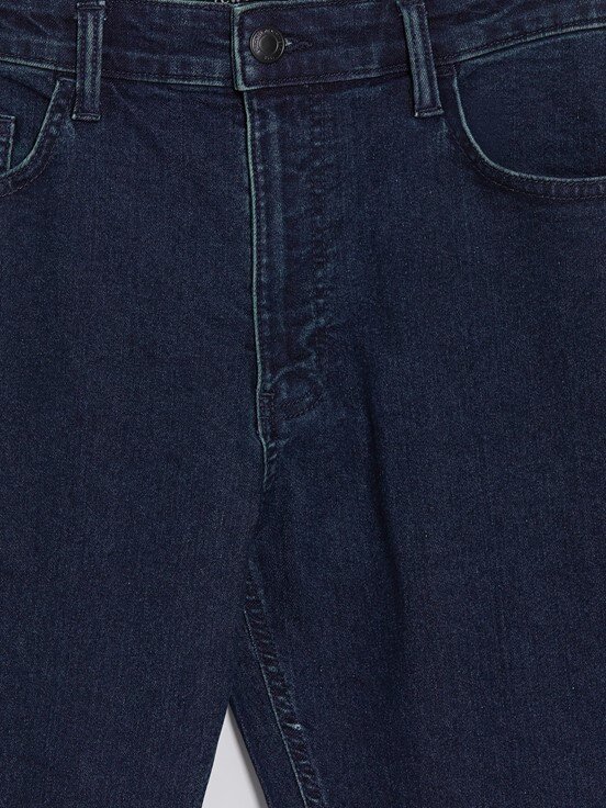 Jean Pantolon KOYU RODEO