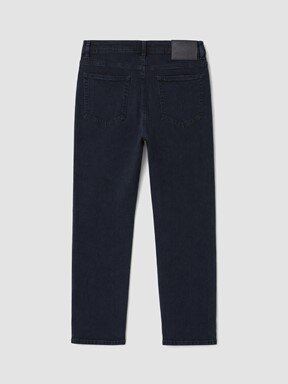 Jean Pantolon KOYU RODEO