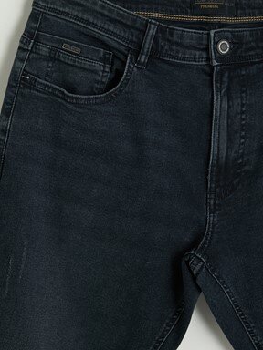 Jean Pantolon KOYU RODEO