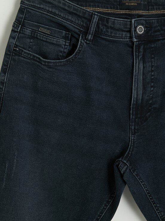 Jean Pantolon KOYU RODEO