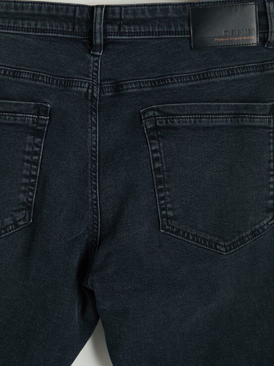 Jean Pantolon KOYU RODEO