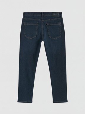 Jean Pantolon KOYU RODEO