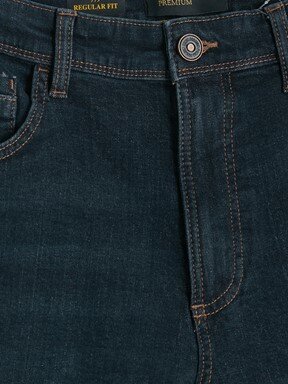 Jean Pantolon KOYU RODEO