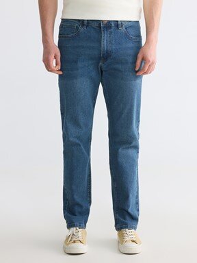 Jean Pantolon KOYU RODEO