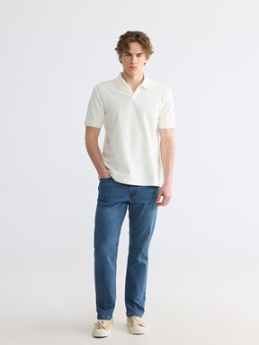 Jean Pantolon KOYU RODEO