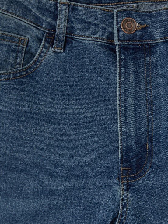 Jean Pantolon KOYU RODEO