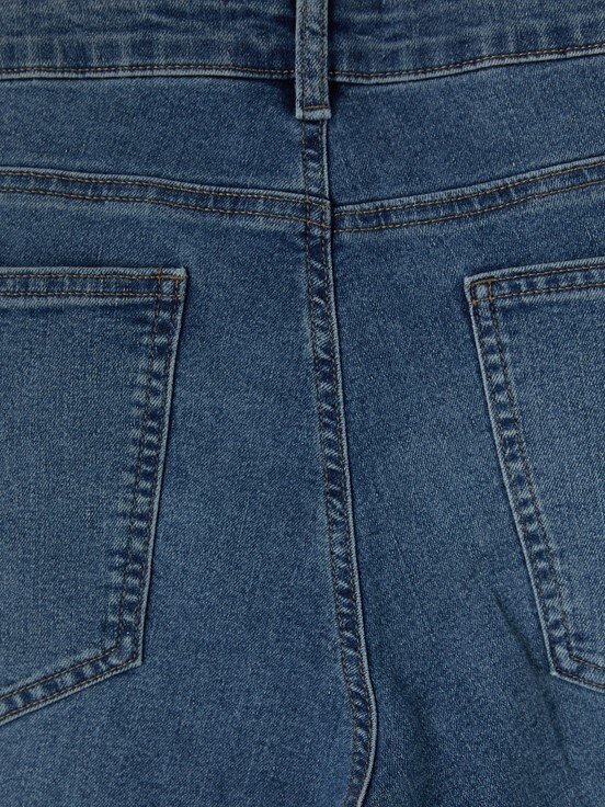 Jean Pantolon KOYU RODEO