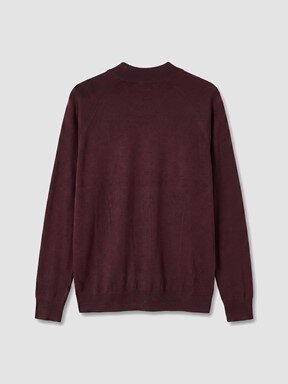 Kazak BORDO