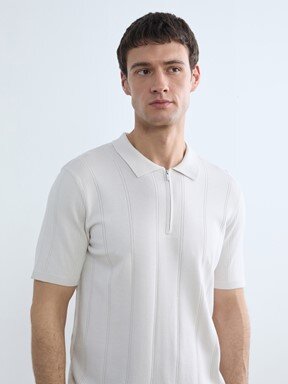 Kazak BORDO