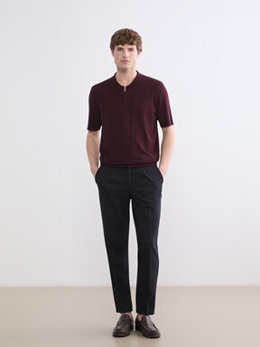 Kazak BORDO