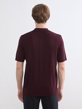 Kazak BORDO