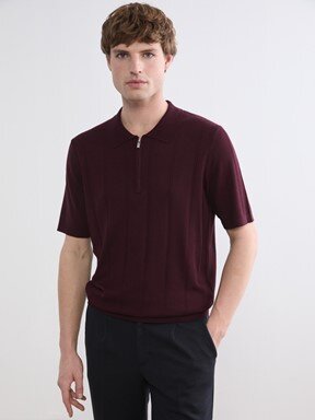 Kazak BORDO
