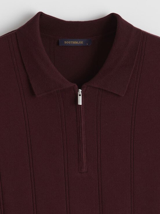 Kazak BORDO
