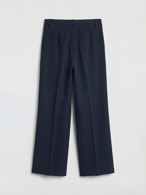 Pantolon KOYU LACİVERT