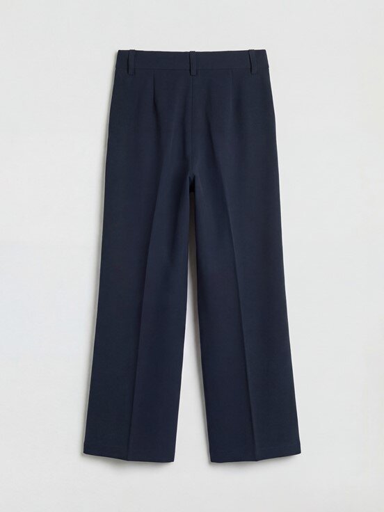 Pantolon KOYU LACİVERT