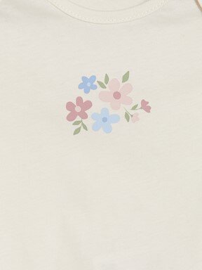 Hastane Seti EKRU BASKILI