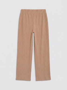 Pijama Takım AÇIK KAHVERENGİ