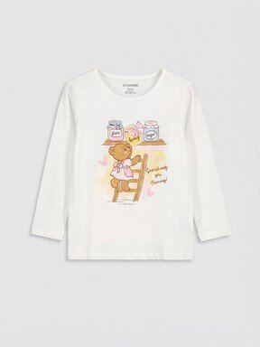 Pijama Takım EKRU