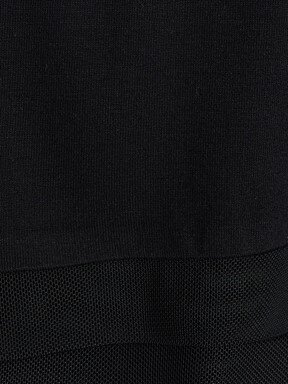 Pijama Takım YENİ SİYAH